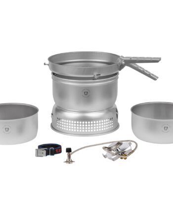 Trangia 25-21ul   Gb Stormkøkken  Large