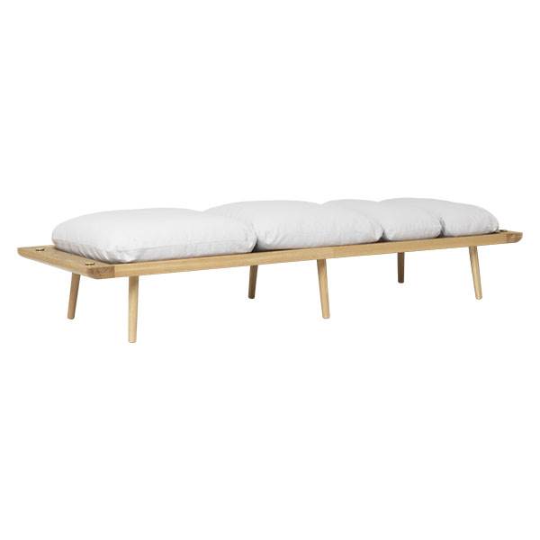 Umage Lounge Around Daybed Eg Sterling  : Erling Christensen Møbler