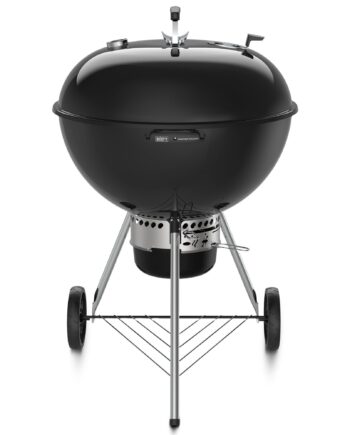 Weber Master-touch  -6750 Designet Kulgrill   67 Cm
