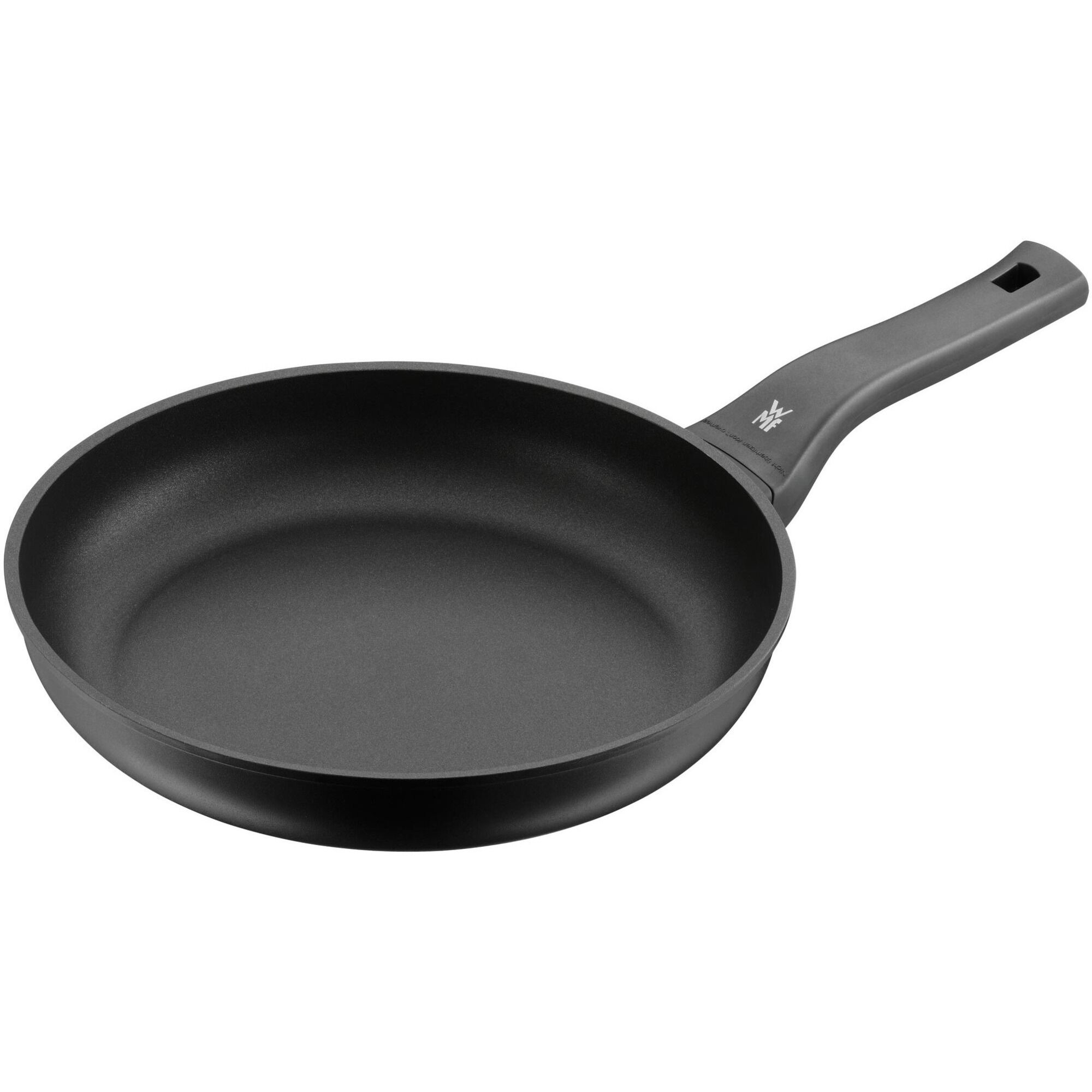 Wmf Permadur Excellent Stegepande 28 Cm