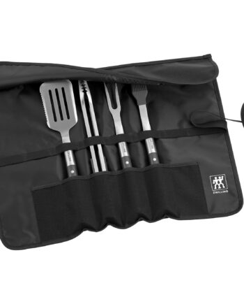 Zwilling Bbq  Redskabssæt   Dele