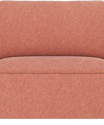 -personers Sofa Rowico Norris Brenda 52 Rød 319 Cm Nordisk Design Robust Komfort Stof Polyester Fsc-mix