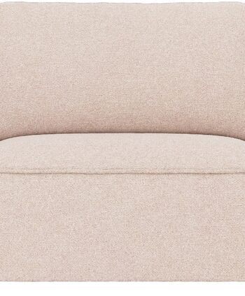 -personers Sofa Rowico Norris Lysebeige Stof Fsc-mix Stel Hr-koldskum Nozag Zigzagfjedre