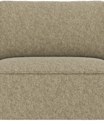 -personers Sofa Rowico Norris Max 55 Grøn Stof H80ã 319ã 102 Cm
